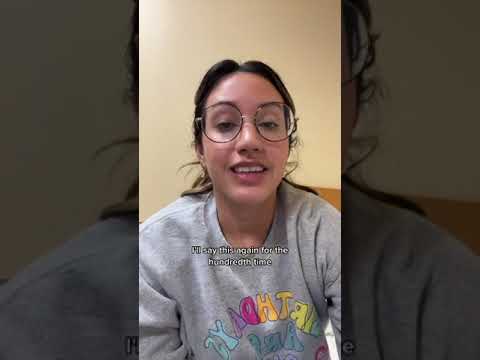 Enema in Labor #obgyn