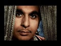 Dilip Kumar Dialogues Mughal E Azam Oldisgold Dilipkumar Oldmovies Entertainment Moviescenes