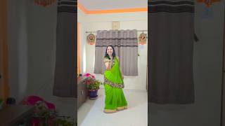 O Rey Chhori #shortsfeed #shorts #youtubetrending #trendingsong #viralsong #hindisong #ytshorts