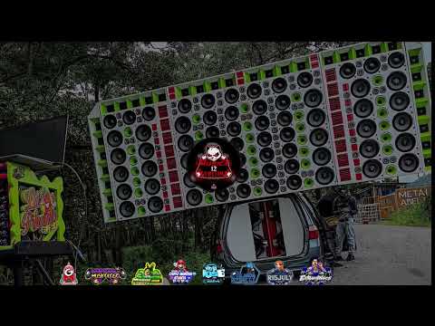 EL BOMBILLO DEL AMOR - EL PRODIGIO Y LA SUPER BANDA (MEJOR CALIDAD) PARA MUSICOLOGOS