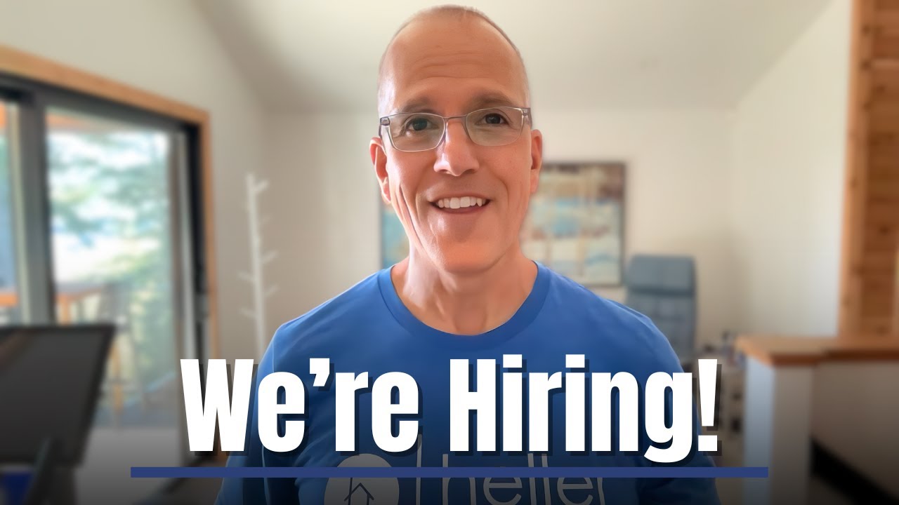 Join Our Growing San Diego Real Estate Team