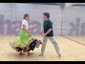 Jhalak Dikhhala Jaa Practice Time Akash Thapa