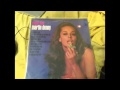 Exotic Love (1968) - Martin Denny [ * EXOTICA - FULL VINYL LP * ]