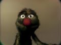 GROVER NEAR AND FAR 1969 FULL ENGLISH DUB