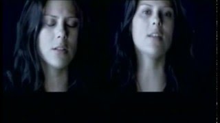 ANIKA MOA - Mother (Official Music Video)
