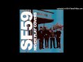 04 The Big Idea by Starflyer 59