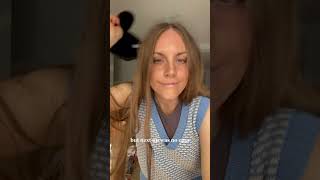 Download lagu how eggs affect cookies! #shorts mp3