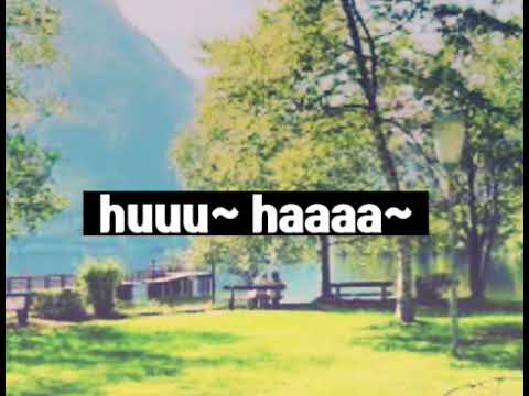 MAMA MUDA -YASMINE ALENA (2020)