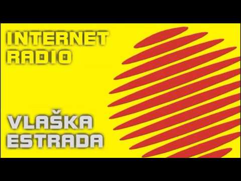 Orkestar Darka Antica UZIVO   Imam dragu i s njom cedo