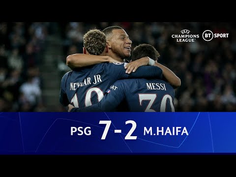 YouTube thumbnail for video