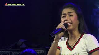 Download lagu Khususnya malam ini - Voc.Riska Renata Abr pro mp3