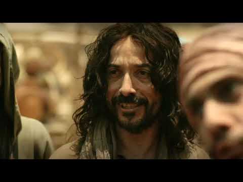 Hermanoteu na Terra de Godah : O Filme - Como assistir o Filme Hermanoteu na Terra de Godah grátis