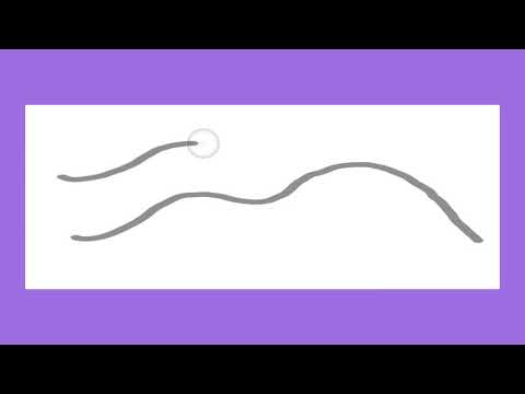 MusicWords - What is Counterpoint