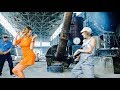 S Siren MAJMUNI Lyrics