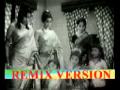 Tamil Old Songs Remix