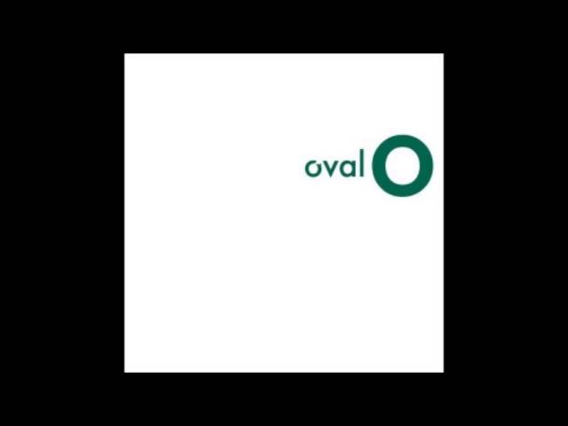 El Arte Electrónico de Oval: Reseña de su Carrera Musical 