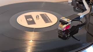 Blaze - Another Dae - 1998 (4K/HQ)