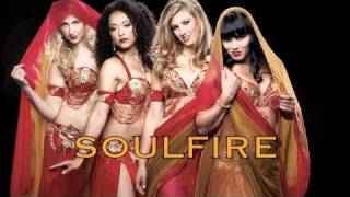 Dance N.O.W ~ A Dancer Produced, Dancer Promoted Theater Show