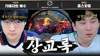 유튜브 썸네일