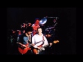 Eric Clapton & Carlos Santana - Little Wing (Jimi ...
