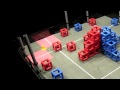 VEX Skyrise - 2014-2015 VEX Robotics ...