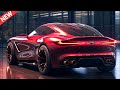 2025 Mazda RX-9 review - ENGINE | Interior And Exterior Details !