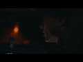 Clip #2