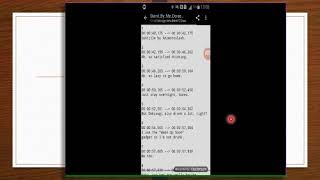 Download lagu How to download Stand by Me Doraemon 2 mp3 Download lagu How to download Stand by Me Doraemon 2 mp3