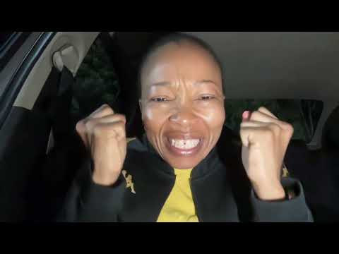 Earth Rulers Prayers - Thursday Interscession