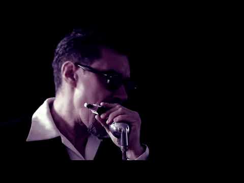 WEST WESTON- Moochin'