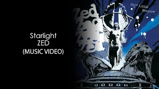 Zed - Starlight HD