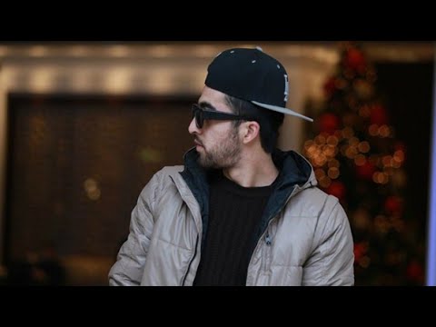 Ke'ПaSSo Lion a.k.a L.one & Haqnazar & Teorema TJ Lord Undergraund