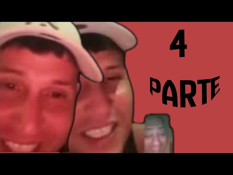 4ta parte** CARLITO TWO LIVE ,CHAVIA DE MUNANDIVÁ **en Camagüey, en la calle y en su potencia 🔥🔥
