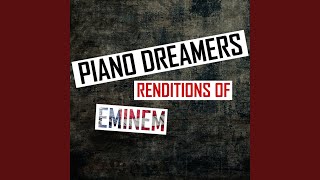 Nowhere Fast (Instrumental)