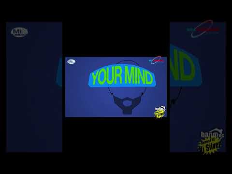 MARVIN feat. KARLY & KENNY RAY - GOOD LIFE (MX)