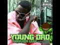 Young Dro Shoulder Lean Feat. T.I. Dirty Original ...