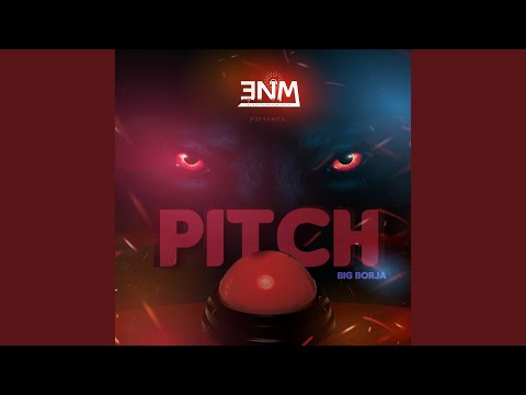 Pitch