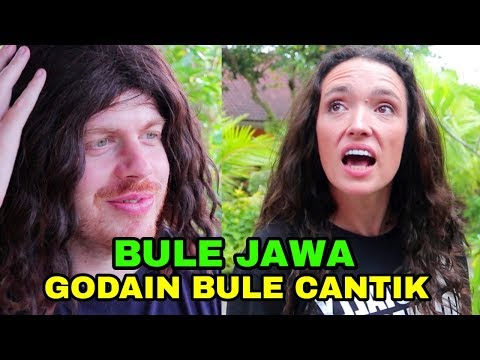 bule-jowo-godain-bule-cantik-saca-stevenson-jonglish-series