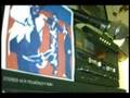 Joni Mitchell  Overture Cotton Avenue