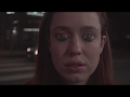 Lily Kershaw Darker Things Official Music Video