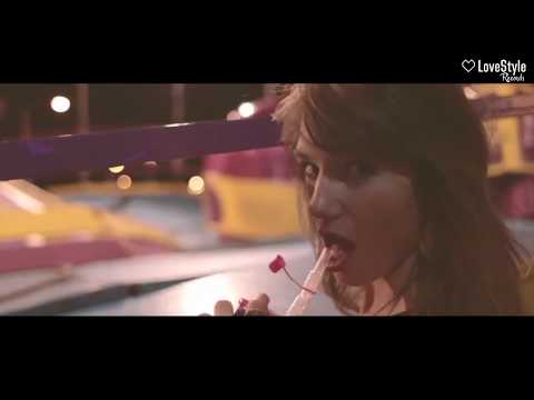 Vitaco & A.X.E - I Need To Feel (Official Video)