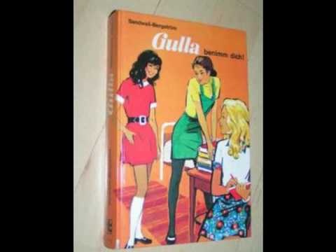 MaximNoise - Benimm Dich (RapRapRap)