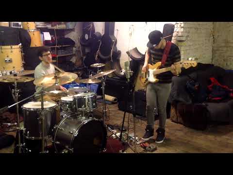 Jancsovics Máté, Domonkos Gábor