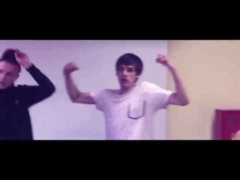 Зачет по МДК 03.01 03.02