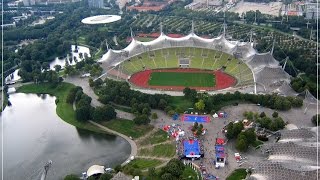 Amistoso 1973: Alemanha x Brasil (compacto de 70 mins)