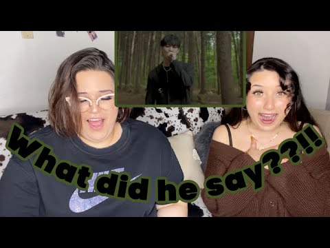 JAY B - Switch It Up (Feat. sokodomo) (Prod. Cha Cha Malone) Reaction