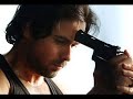 Mahiya Awarapan Emraan Hashmi Ashutosh Rana Shriya Saran Pritam 4K Ultra HD Audio