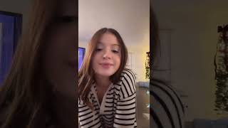 Download lagu Live bigo (ep209) 😍😍 💕#bigolive #periscope #periscopelive #live#stream #broadcast#cute mp3