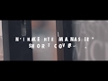 Ninakkente Manassile Gramophone Short Cover Version