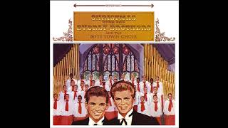 God Rest You Merry, Gentlemen - The Everly Brothers (1962)
